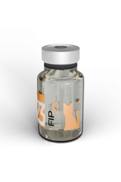 vial5